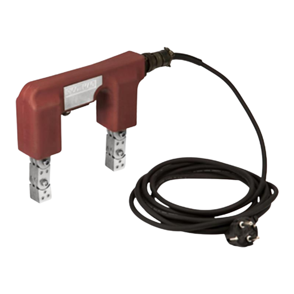 Nawoo MY-2 MT Yoke - Görünüm 2